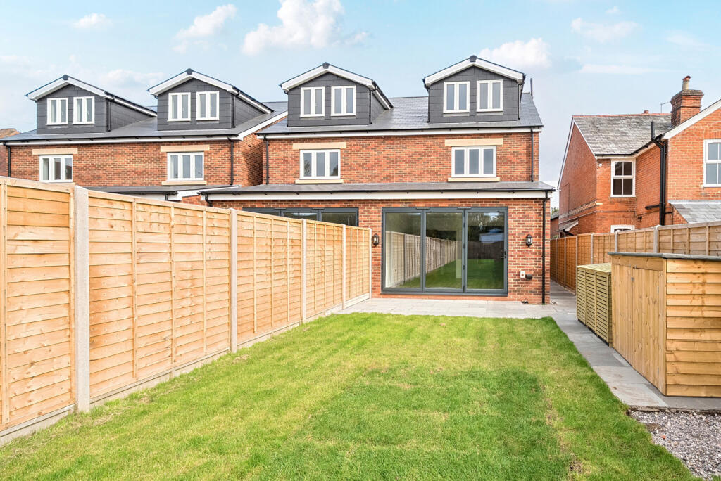 1356884-1-68cc15c...