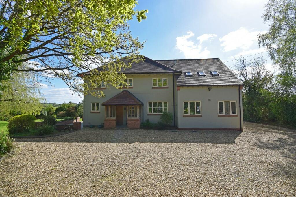 Ridgeway, front c.jpg