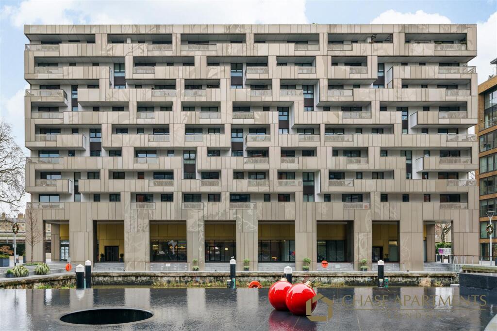 Bramah House SW1W 8DQ-12.jpg