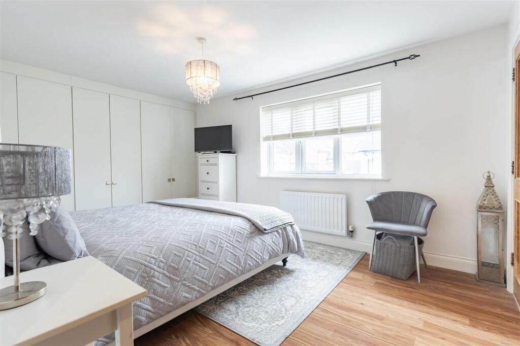 24 Kings Wood 2025 (18).jpg