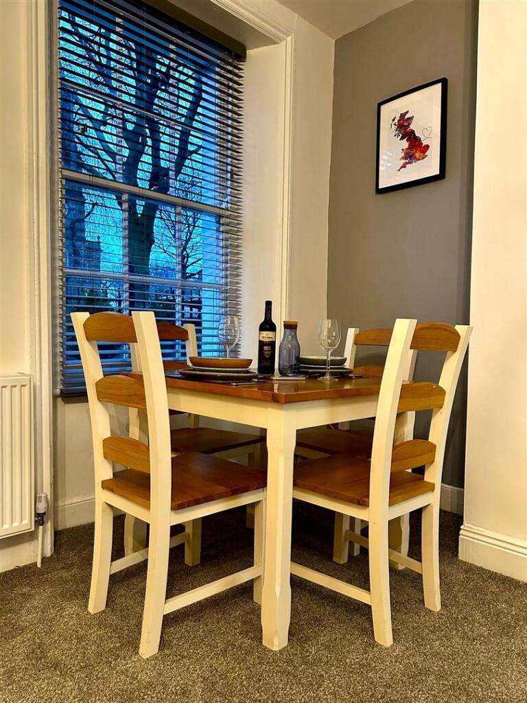 WhatsApp Image 2025-01-19 at 22.23.33.jpeg