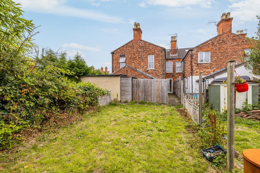 64 Carlton Road (Boston)-8.jpg