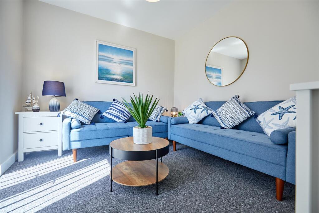 3 Fountains Road 21.jpg