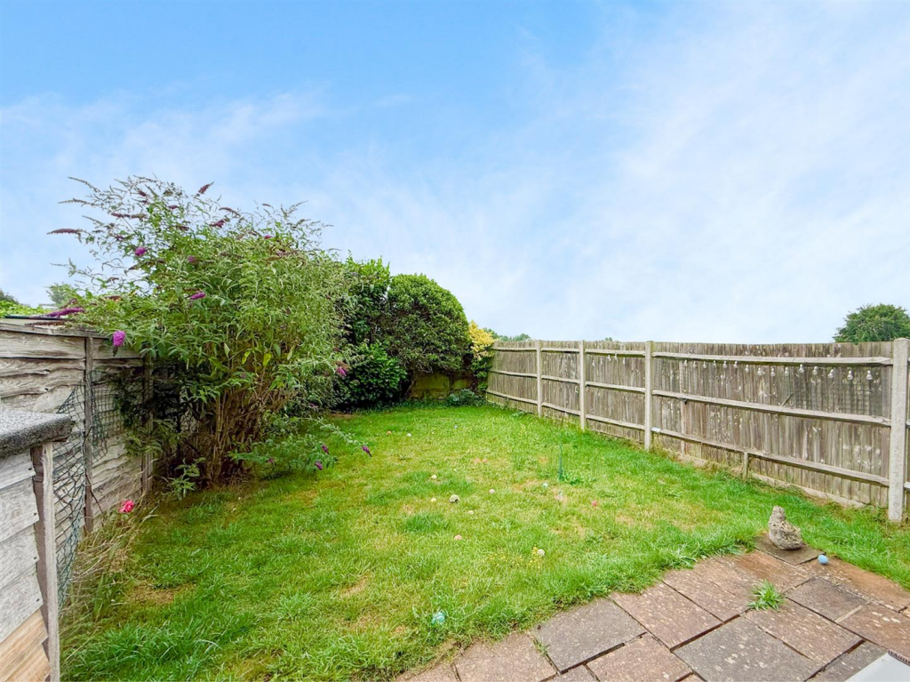 Untitled design (5).png