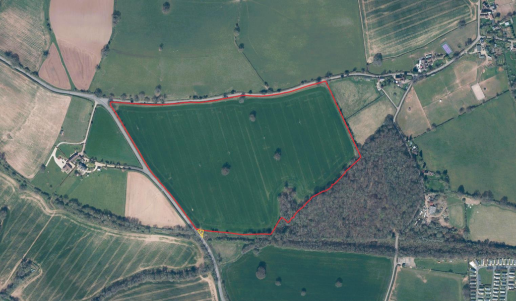 Aerial snipped Plan2.png