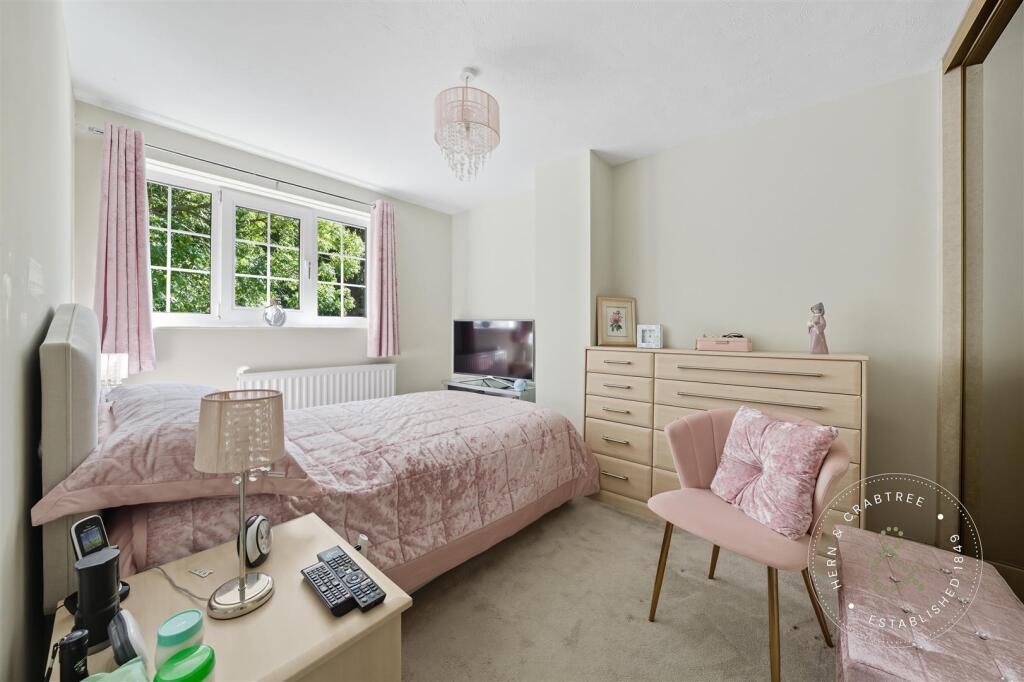 Glyn Eiddew (23).jpg