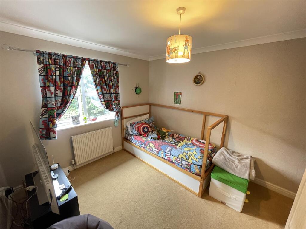 Photo 08-08-2025, 13 24 53.jpg