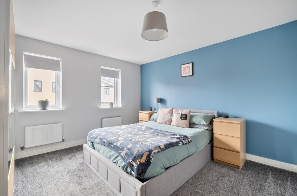 1388447-21-694027...