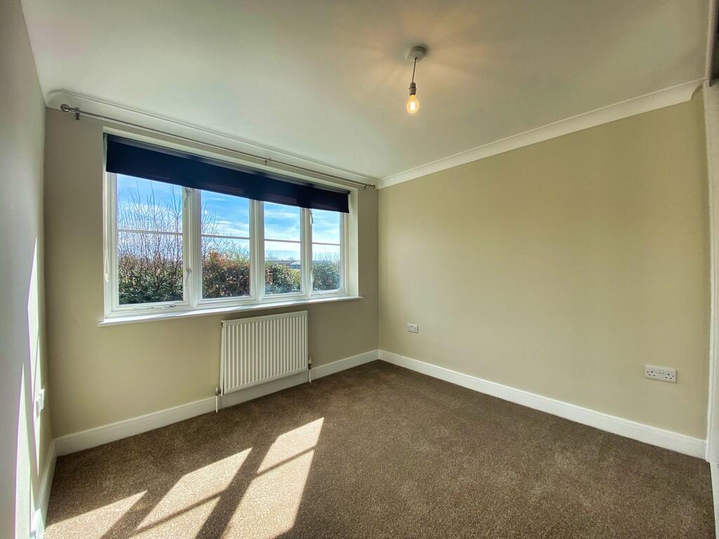 Photo 25-03-2025,...