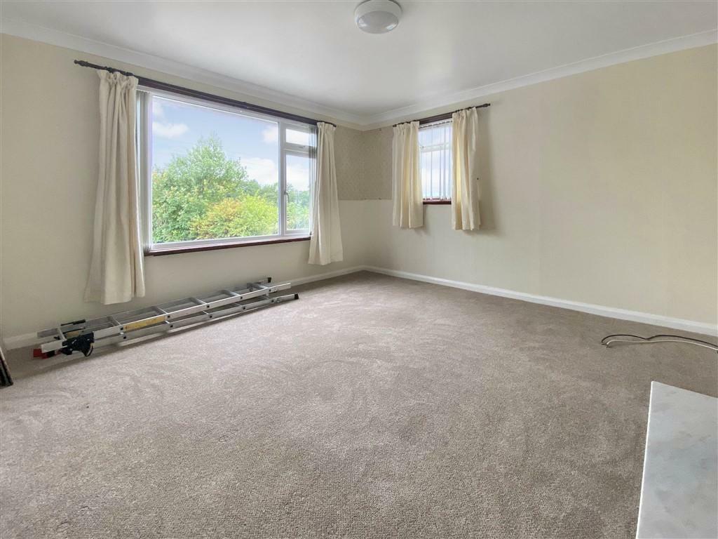 Lounge - Another View