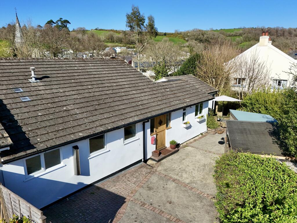 dji_fly_20250407_43926¿pm_0479_1744201611479_photo