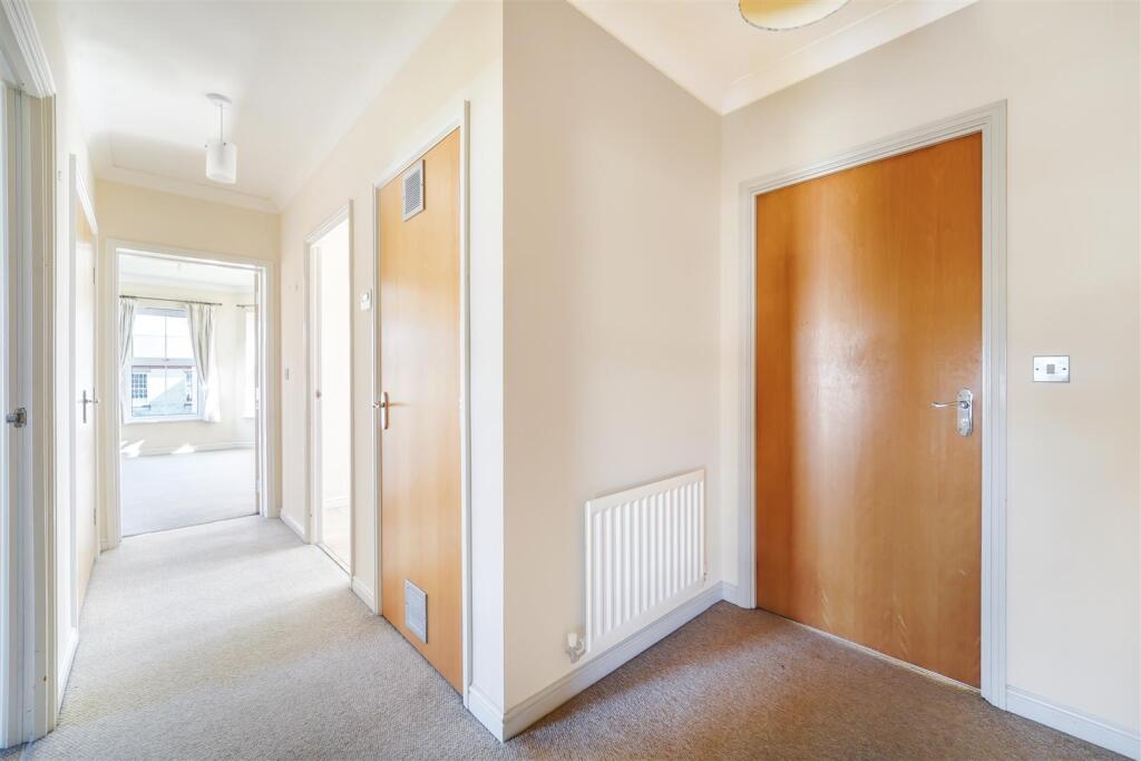 HORTON CRESCENT  SILK CROFT (5).jpg