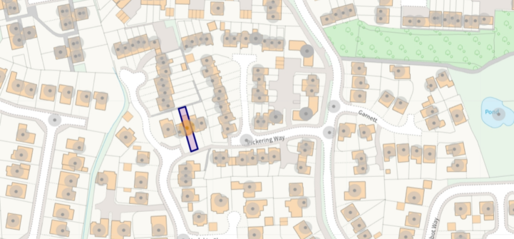 Screenshot 2025-10-04 160328