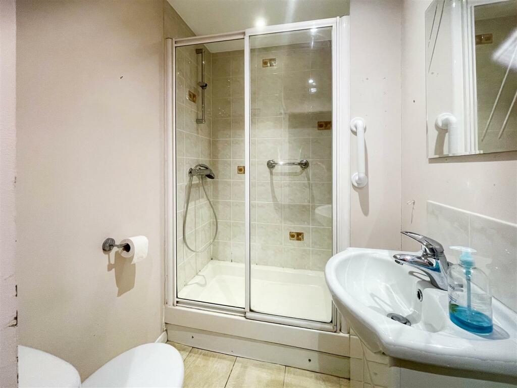 Photo 31-01-2024, 11 35 29 copy.jpg