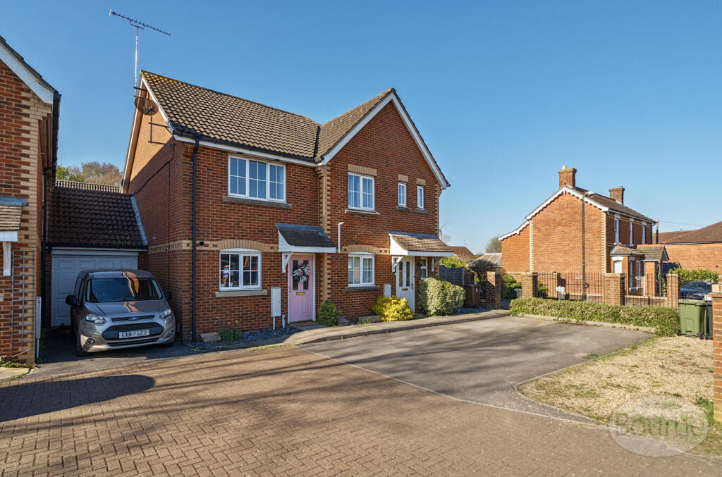 de88f93e-3277-43d...