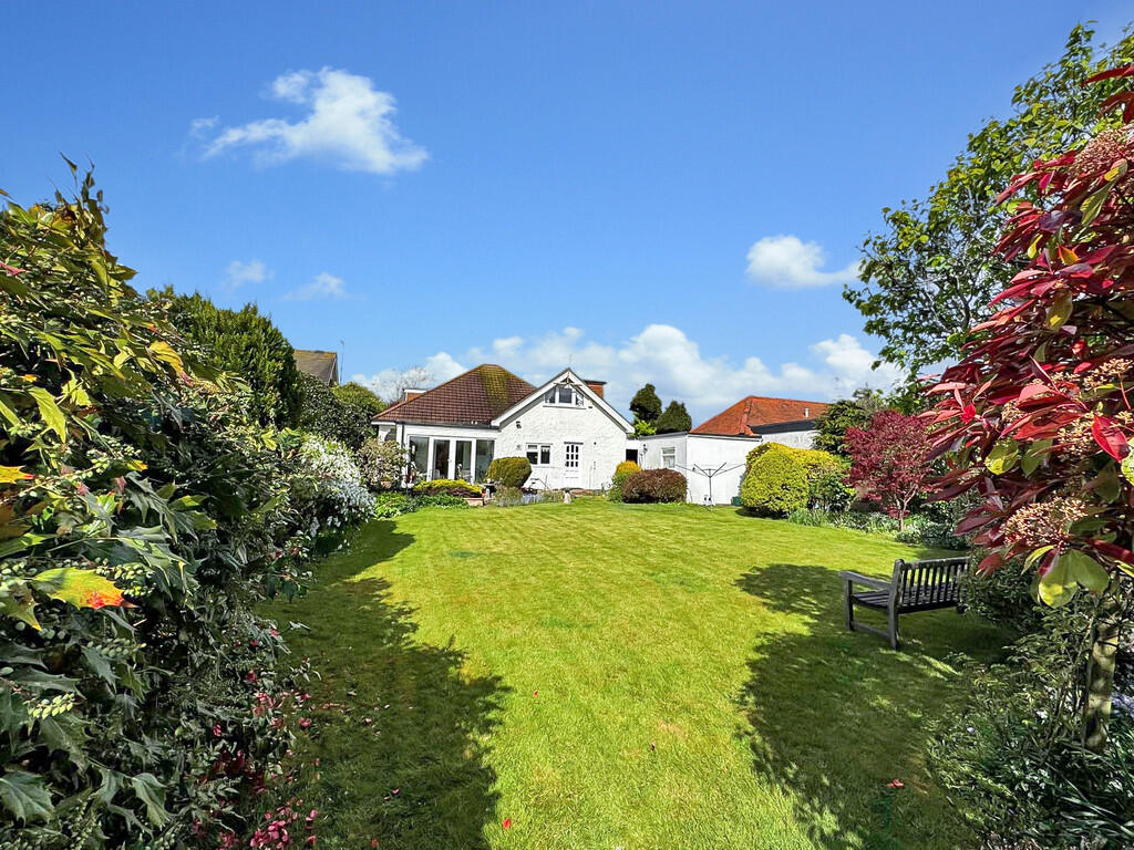 Garden (1)