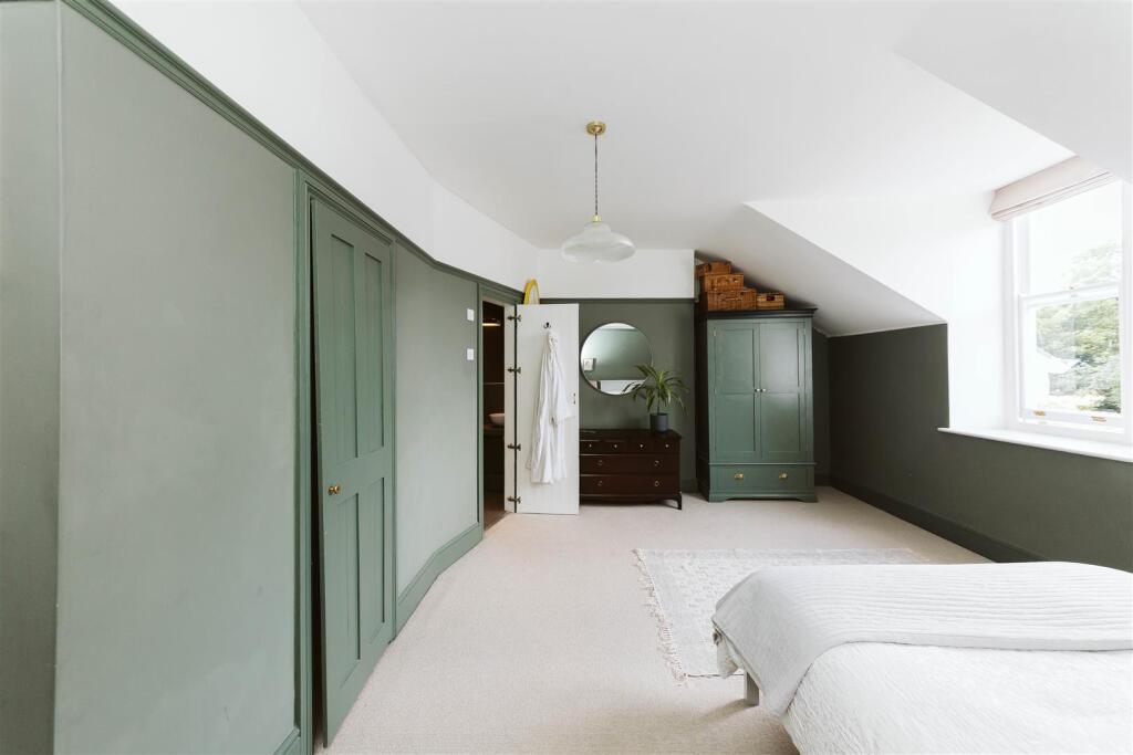 Bannerleigh House (4).jpg