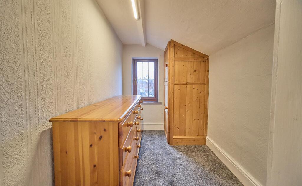 NURSERY/STUDY