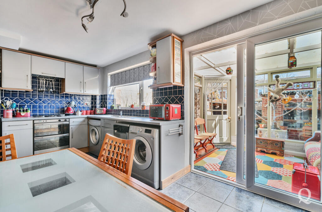 caa89442-bf56-4bb...