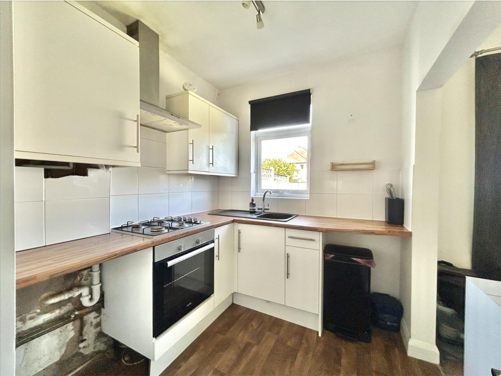 Screenshot 2025-06-18 at 10.44.00.png