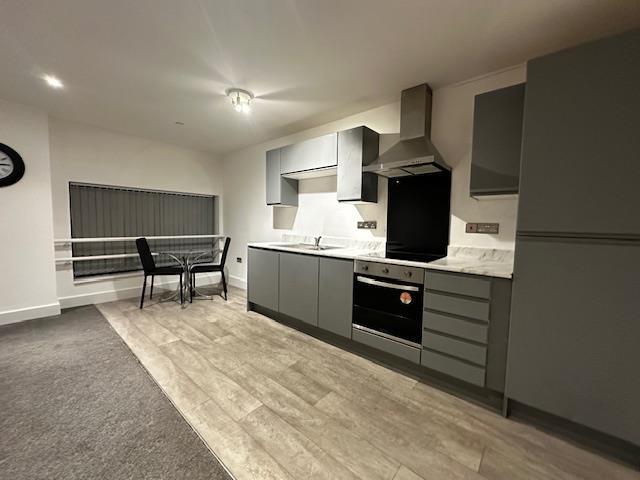 Dining Kitcen Area.jpg