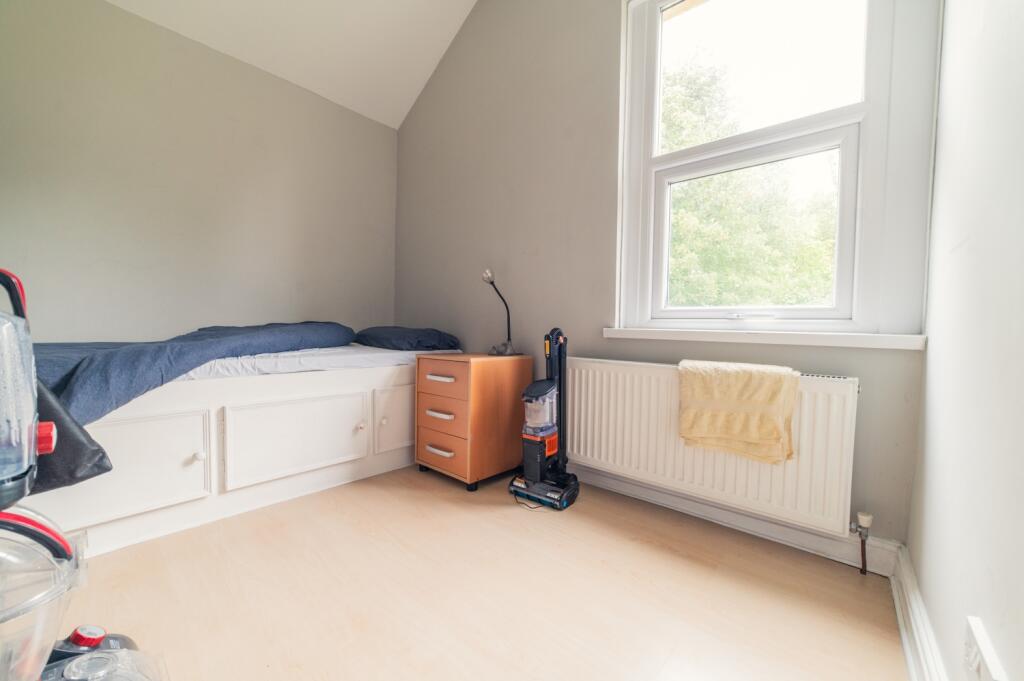 Call 02920 454555 to secure your viewing_13