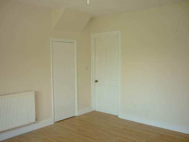 Internal