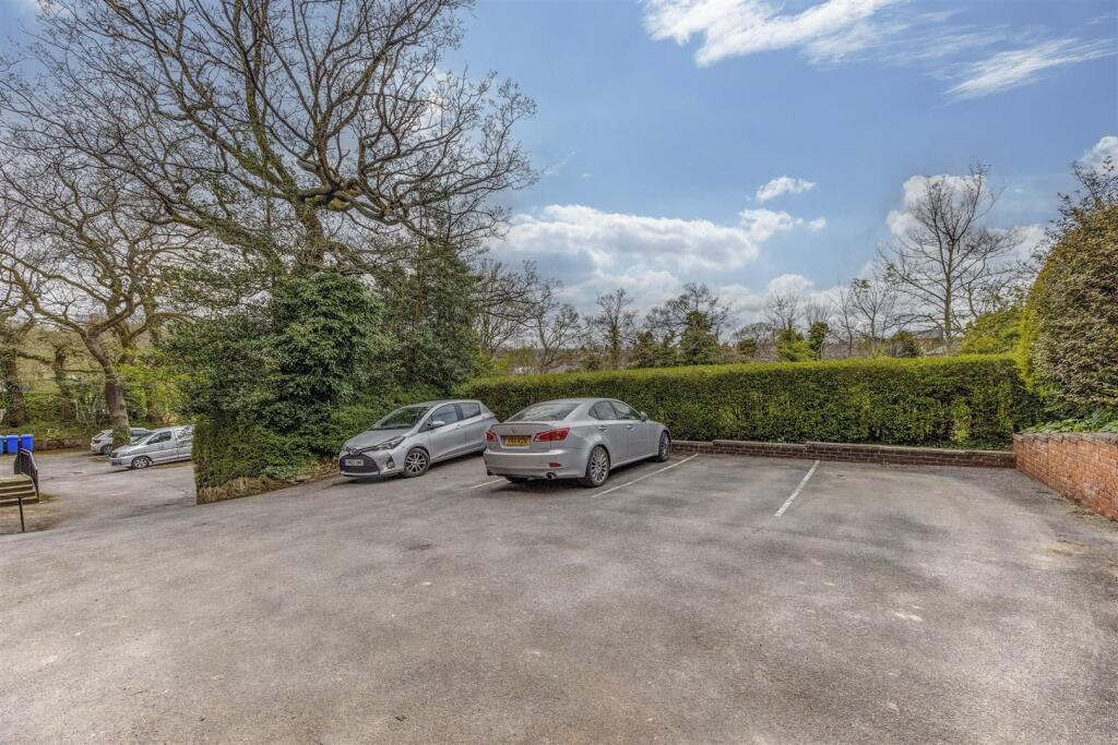 0J0A8967-Edit.jpg