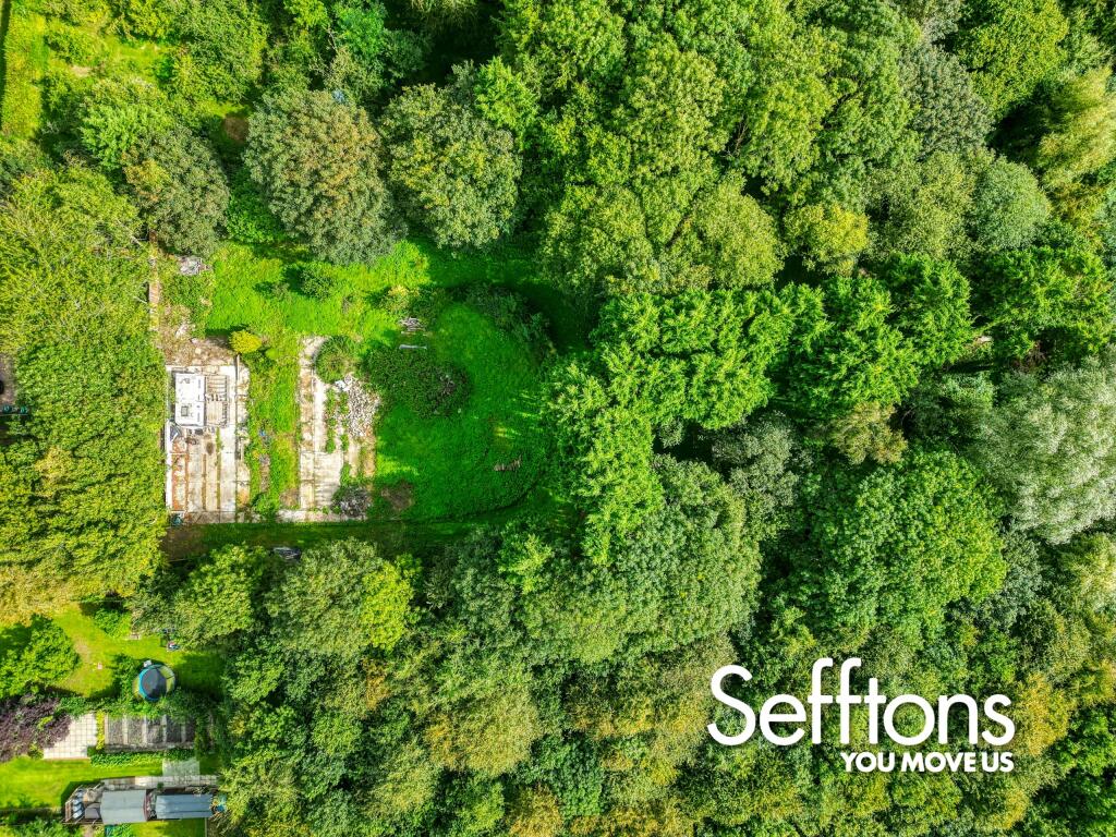 DJI_0097_15