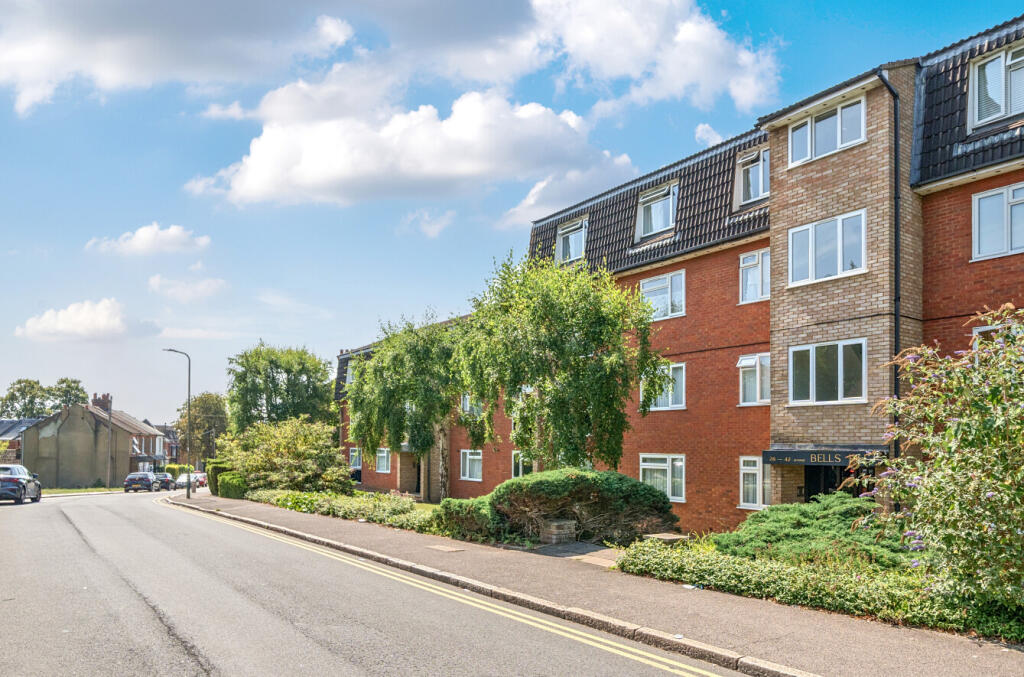 1336038-19-689b43...