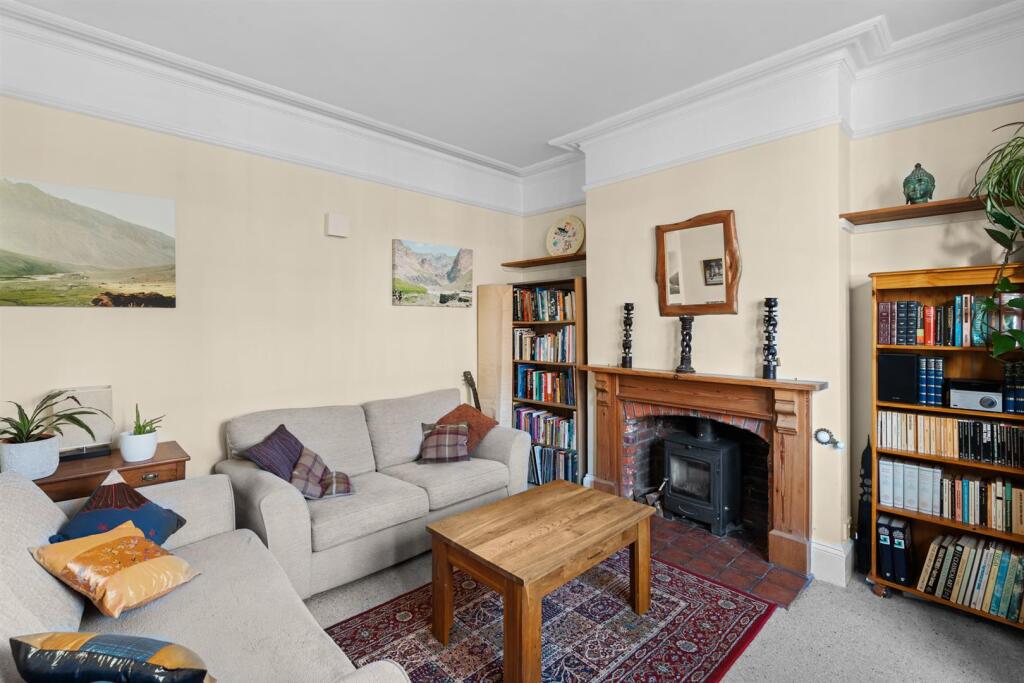 37GrosvenorRd-001.jpg