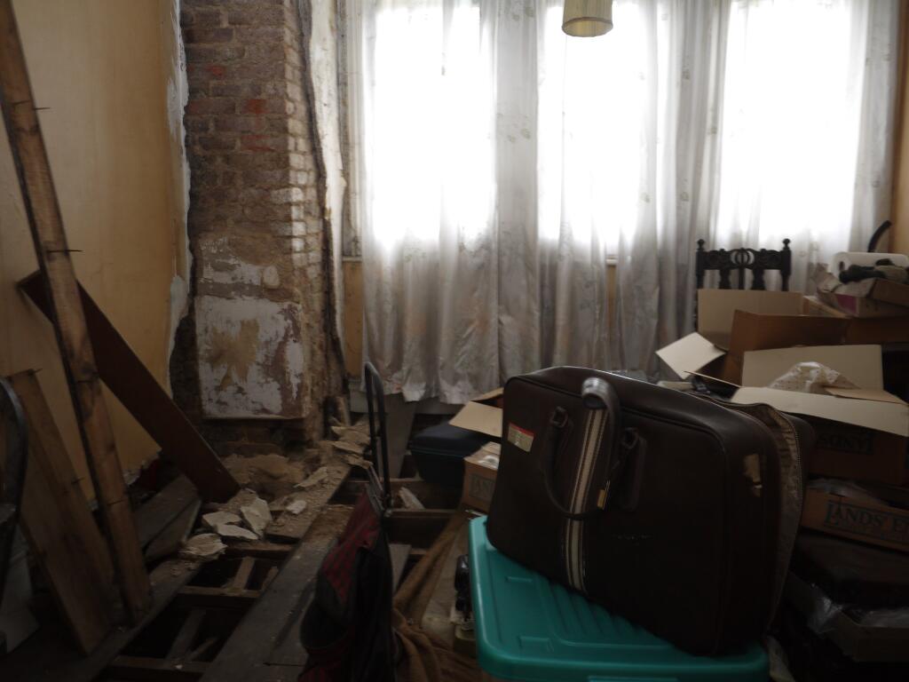 MEDIA_IMAGE_TEXT_27