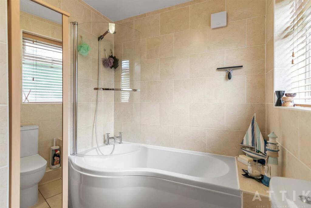 41 Newbegin ClNorwich NR1 4PU (19).jpg