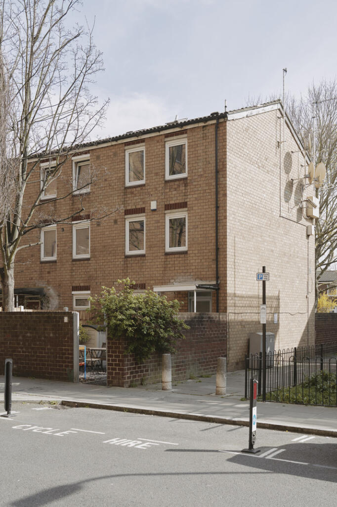 274895 - DSC02707.jpg