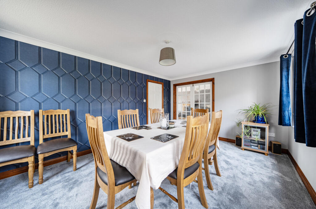 1357502-13-68d66f...