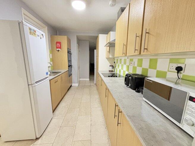 hook-road-kt19-8tp-970297