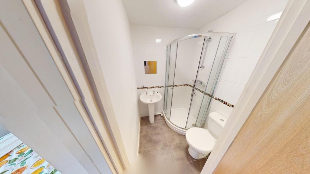 16-Kilbourn-06302025_170941