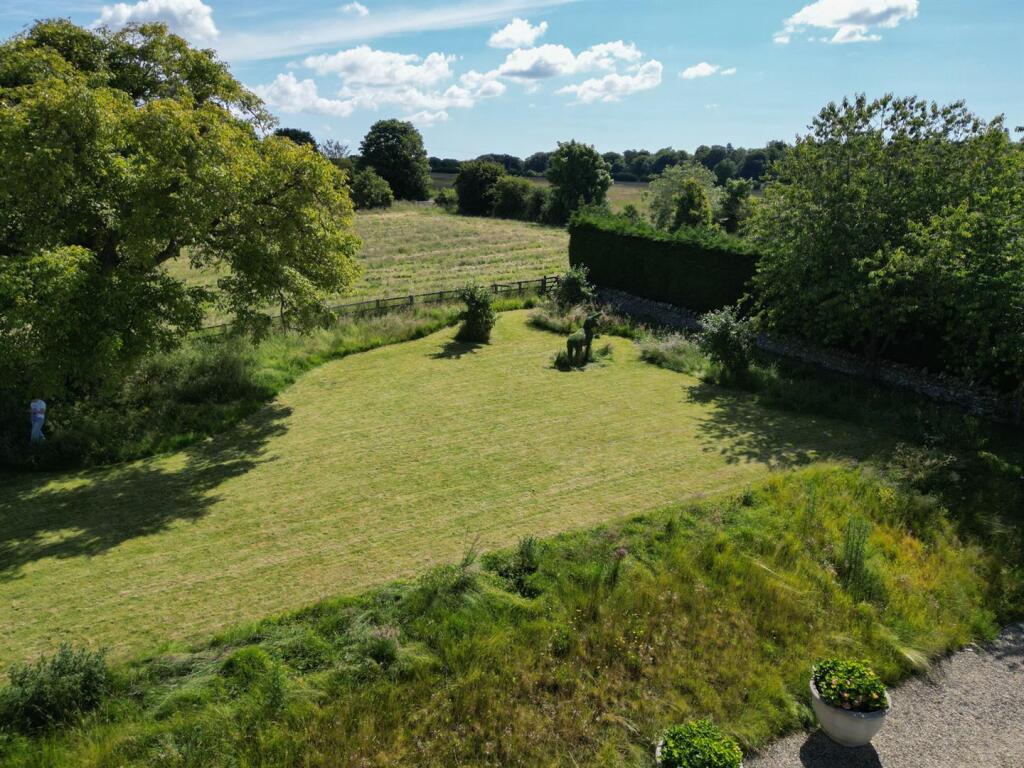 DJI_0605.jpg
