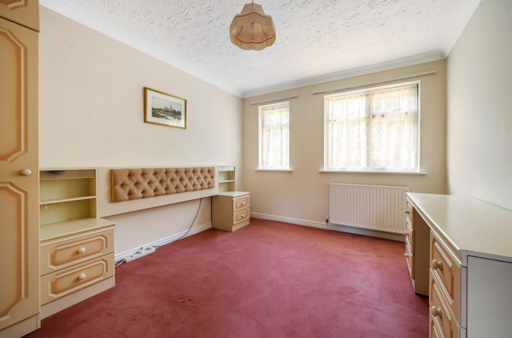 1306507-16-6849b5...