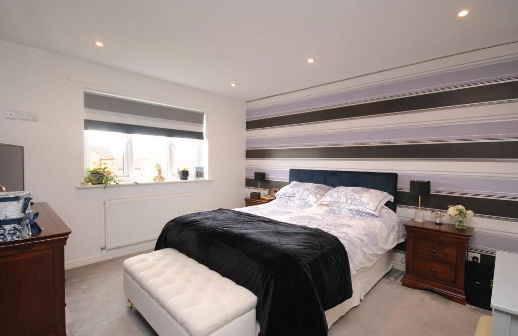 2025-04-17 13.21.19.jpg