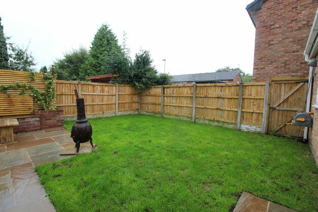 R Garden (2).JPG