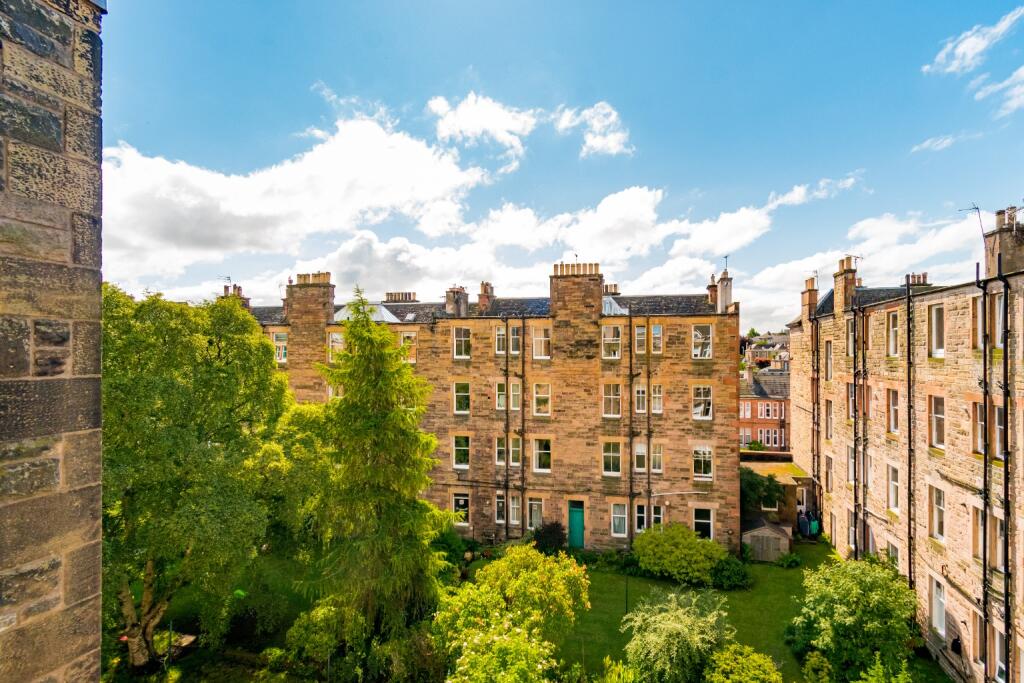 PropertyImages