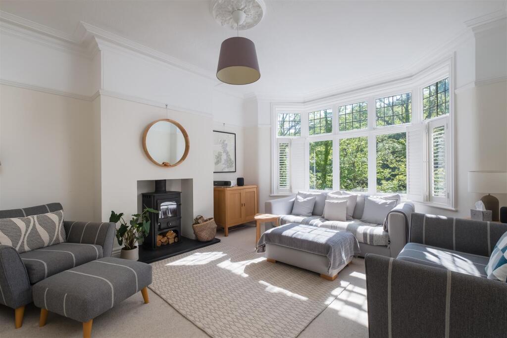 untitled (1 of 36).jpg