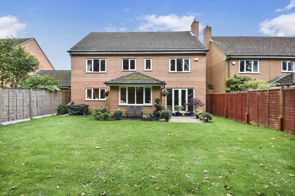 1617885_202410100...