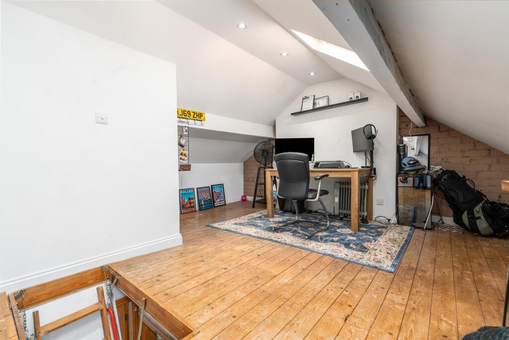 3 Copt Heath Croft, Knowle_9.jpg