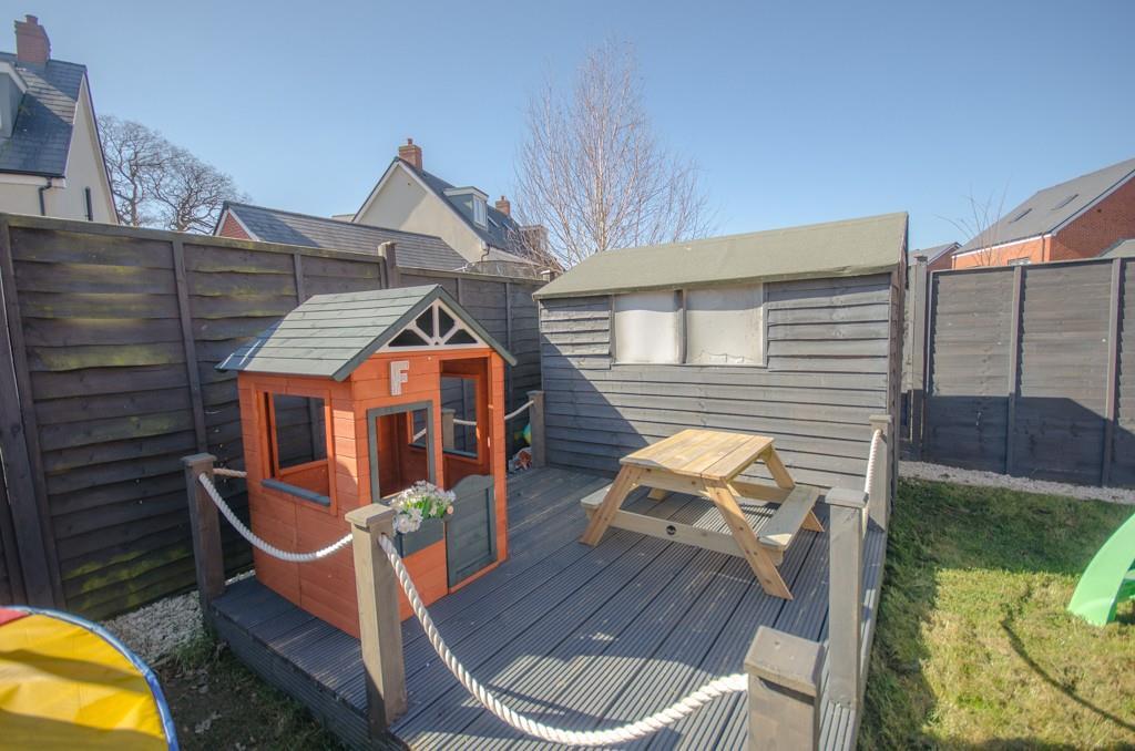 Rear decking.jpg