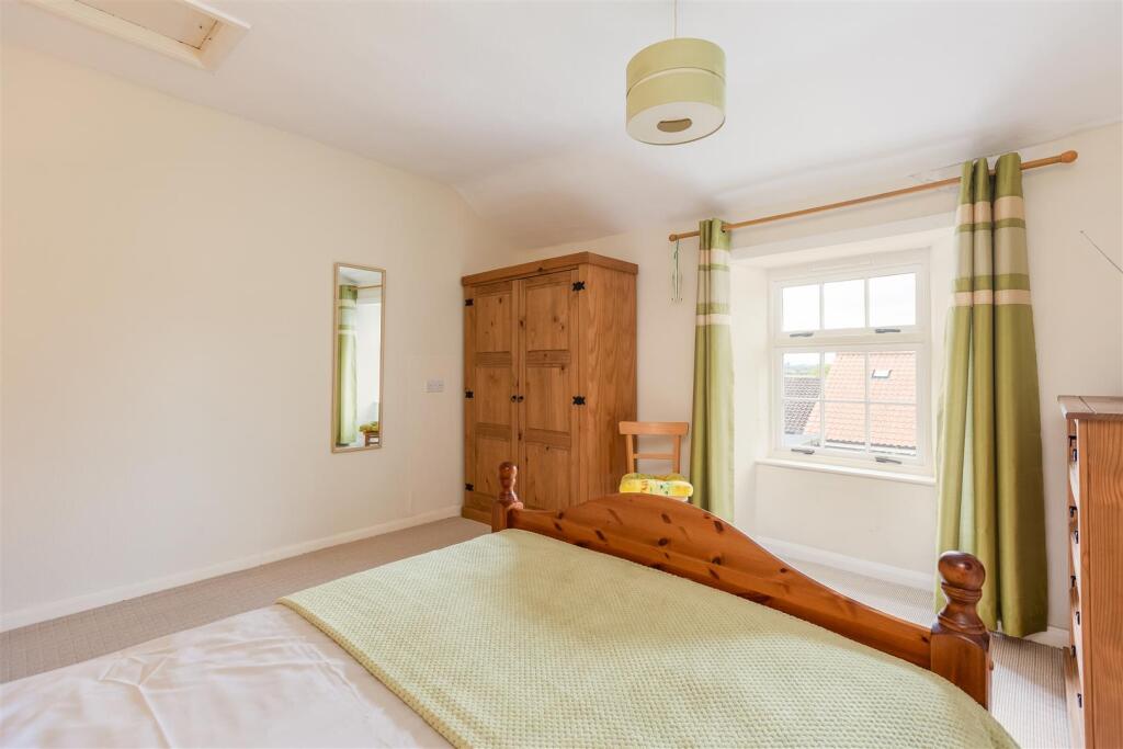 Wandales 2 Bedroom 1-3.jpg