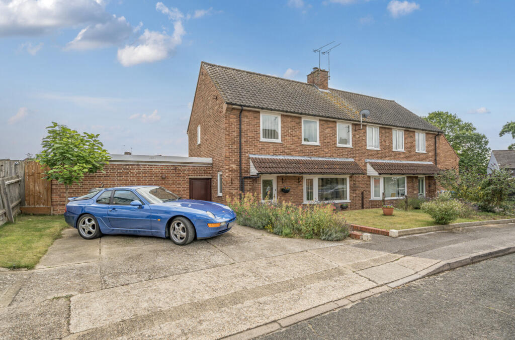 1328699-22-6884df...