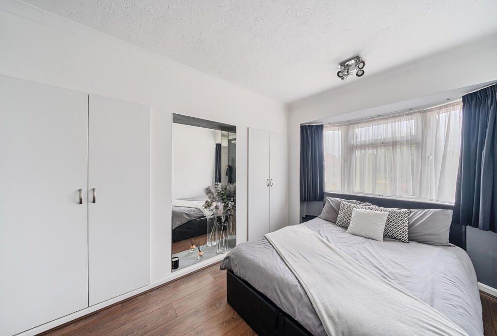 17-681a2f85977f3-...