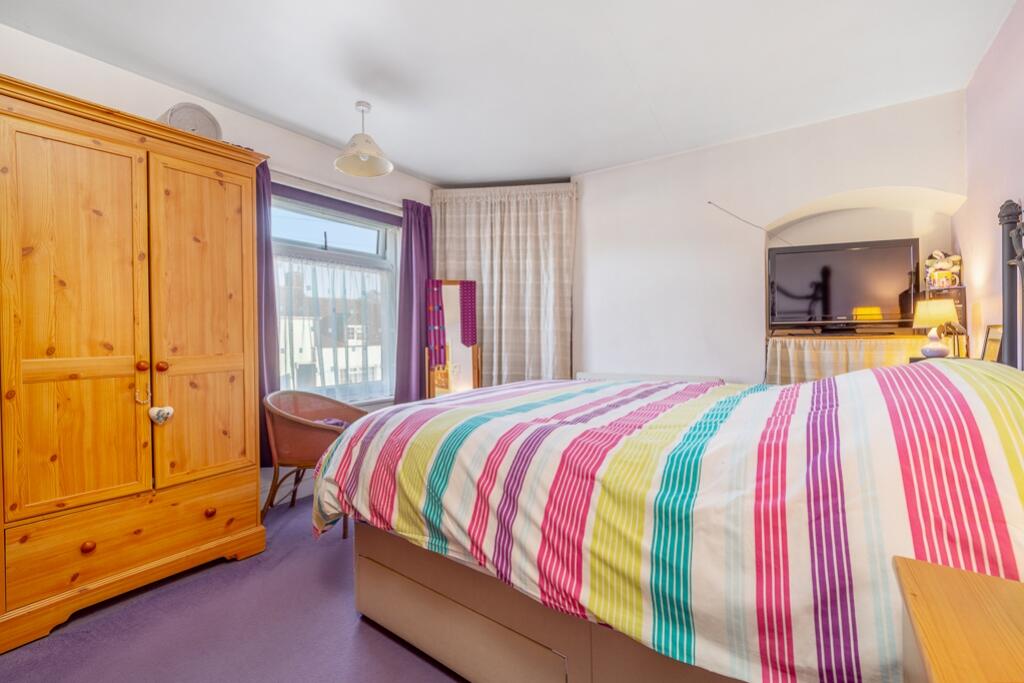 12 Boston Road (Kirton)-18